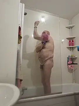 Bretoncool online show from October 2025 01:58:01 PM