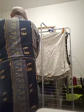 Bretoncool online show from October 2025 01:45:01 PM