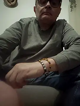 Bretoncool online show from February 2026 04:42:01 AM