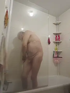 Bretoncool online show from March 2026 04:32:02 PM