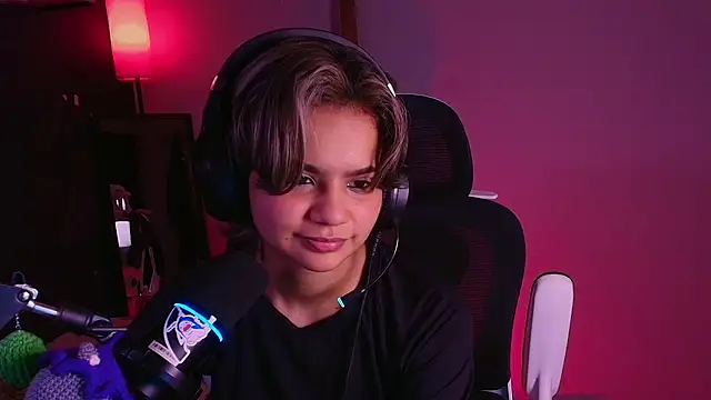 marlena3312 online show from March 2026 02:24:02 PM