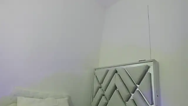 leslyylove online show from February 2025 08:20:01 AM