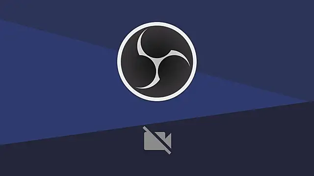 Tamy edwards online show from April 2026 07:58:01 PM