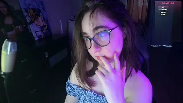 el sweety online show from January 2025 12:58:01 PM