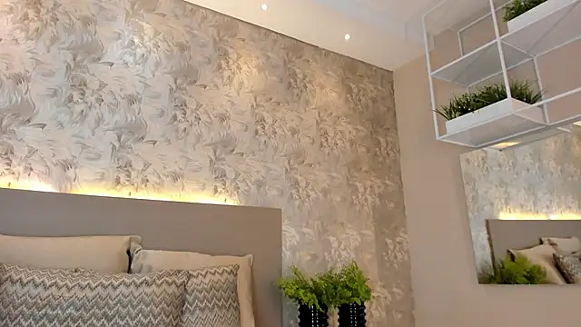 JadaKai online show from February 2026 11:31:02 PM