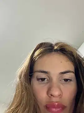 Snapshot of cuteluci_ chatting on January 2025 12:16:01 PM cuteluci online show from January 2025 12:16:01 PM