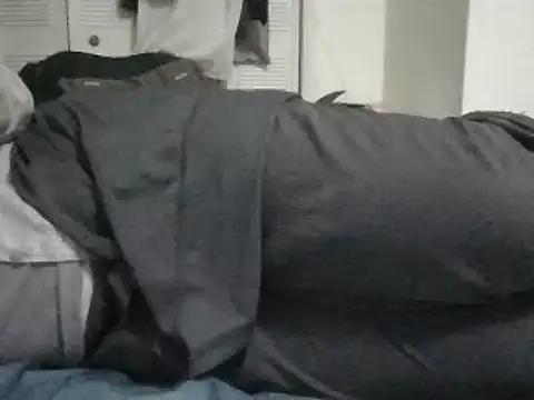 Emilylyn2501 online show from January 2025 09:28:01 AM