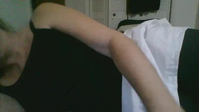 Emilylyn2501 online show from December 2025 03:45:02 AM