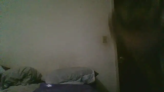 Emilylyn2501 online show from February 2026 12:53:01 AM