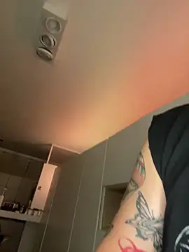 FakkaKaine  online show from February 2025 01:54:02 AM