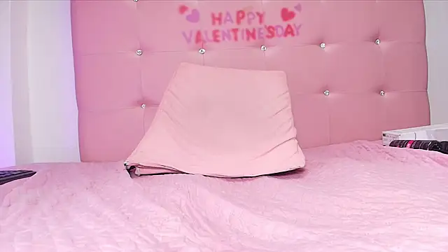 kata hazel online show from March 2025 01:53:02 AM