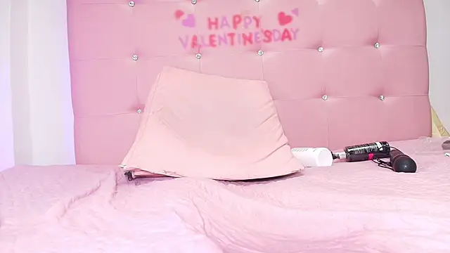 kata hazel online show from March 2025 10:22:02 PM