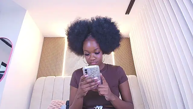 kata hazel online show from March 2026 07:17:02 PM