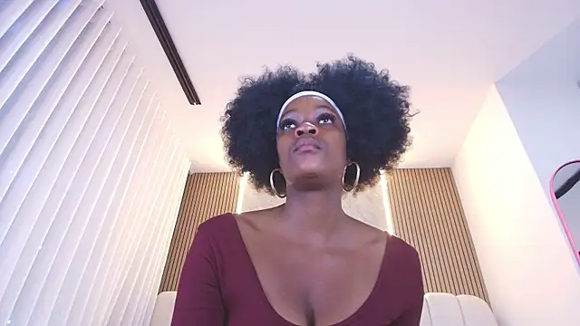 kata hazel online show from April 2026 07:11:02 PM