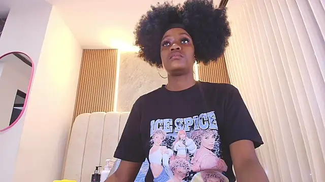 kata hazel online show from April 2026 07:18:02 PM