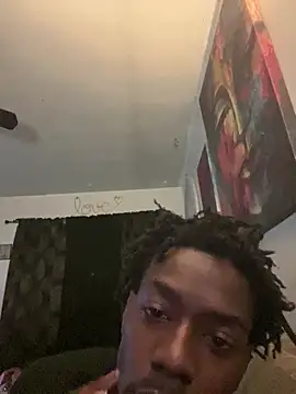 Dambaby25 online show from March 2026 05:36:01 AM