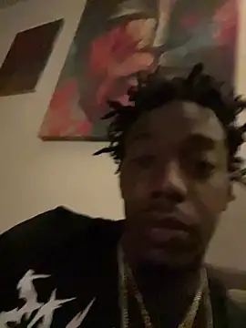 Dambaby25 online show from March 2026 08:53:01 AM