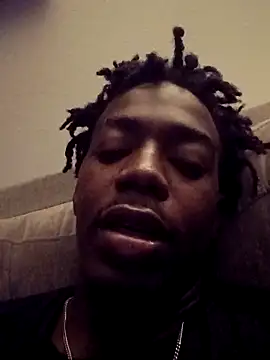 Dambaby25 online show from March 2026 11:05:02 AM