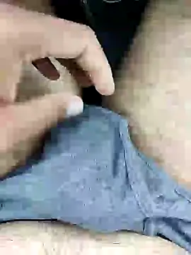 Snapshot of dickontop_24 chatting on September 2025 04:09:05 PM dickontop 24 online show from September 2025 04:09:05 PM