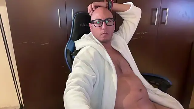 alanan881 online show from November 2025 01:17:01 AM