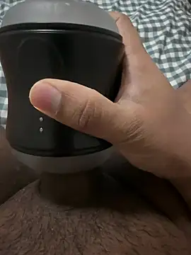 SL PUSSY EATER online show from December 2024 06:28:02 AM