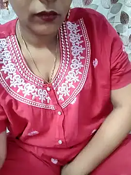 samitasharma online show from January 2025 03:07:01 PM