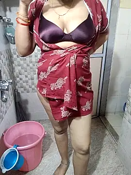 samitasharma online show from September 2025 05:01:02 AM