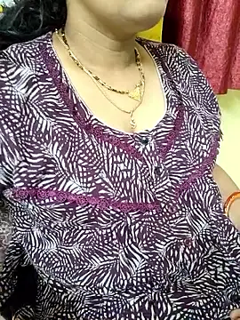 samitasharma online show from September 2025 02:33:02 PM