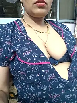 samitasharma online show from October 2025 04:27:01 PM
