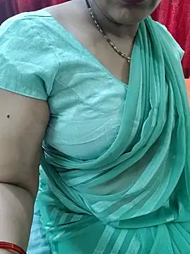 samitasharma online show from October 2025 02:45:01 AM