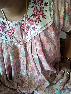 samitasharma online show from February 2026 05:33:02 AM