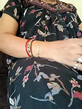 samitasharma online show from March 2026 09:11:02 AM