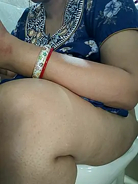 samitasharma online show from March 2026 05:41:01 AM