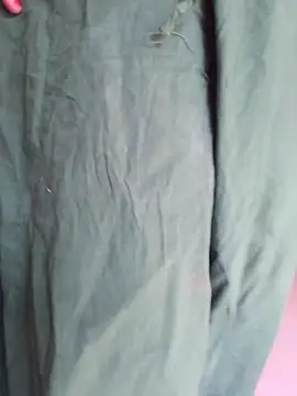 samitasharma online show from March 2026 03:43:01 AM