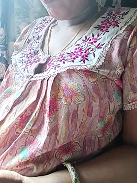 samitasharma online show from April 2026 03:06:01 AM