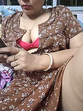 samitasharma online show from April 2026 03:28:01 PM