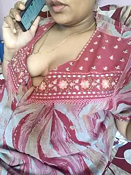 Snapshot of samitasharma chatting on May 2026 07:25:02 AM samitasharma online show from May 2026 07:25:02 AM