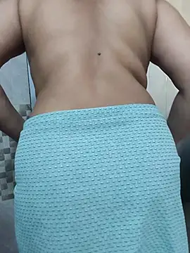 Snapshot of samitasharma chatting on June 2026 03:34:01 AM samitasharma online show from June 2026 03:34:01 AM