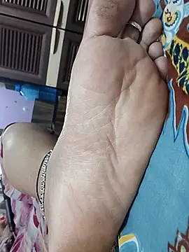 samitasharma online show from July 2026 06:37:02 AM