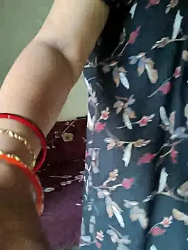 samitasharma online show from July 2026 06:50:01 AM