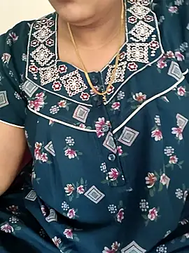 samitasharma online show from July 2026 06:49:02 AM
