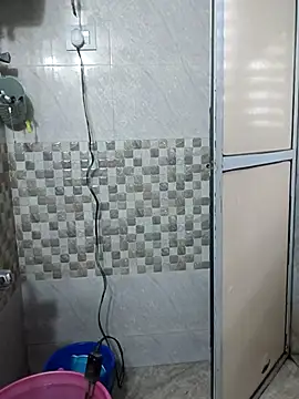 samitasharma online show from July 2026 07:50:02 AM