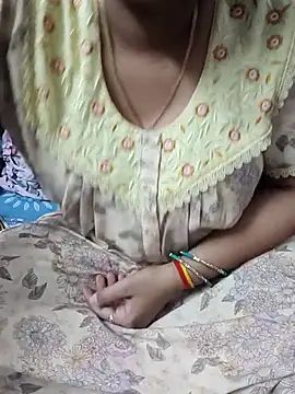 samitasharma online show from July 2026 04:05:01 PM