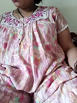 samitasharma online show from July 2026 05:48:02 AM