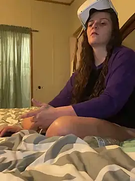 KillaKelli69 online show from December 2024 08:09:01 AM