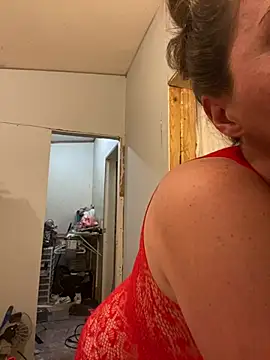 KillaKelli69 online show from March 2025 06:26:02 AM