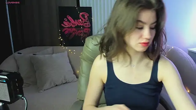Selena grey  online show from February 2025 01:04:01 AM