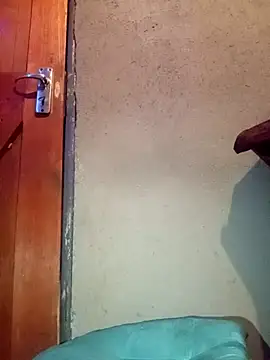 Thickcockzivyy online show from November 2025 07:27:01 PM