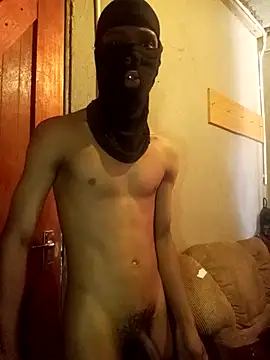 Thickcockzivyy online show from November 2025 07:30:02 AM