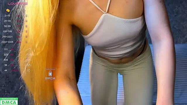 Snapshot of xteona chatting on September 2025 09:11:01 AM xteona online show from September 2025 09:11:01 AM